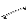 Kit ProBar + Fixpoint EVO | Transit H3*Thule Hot
