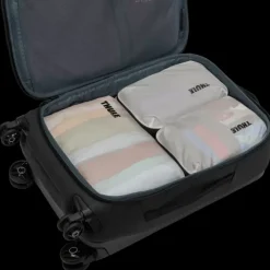 Kit sacs de rangement pour vêtements*Thule Outlet