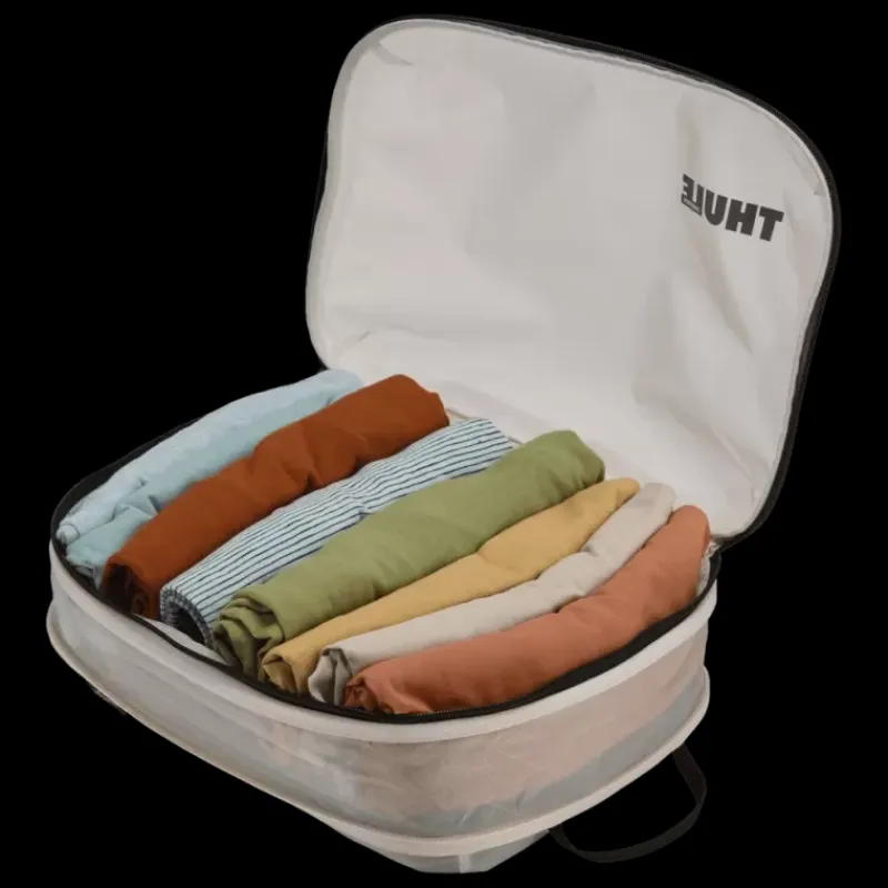 Kit sacs de rangement pour vêtements*Thule Outlet