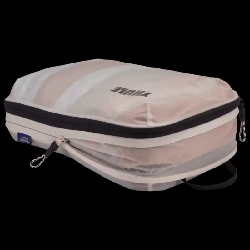Kit sacs de rangement pour vêtements*Thule Outlet