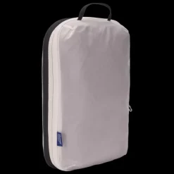 Kit sacs de rangement pour vêtements*Thule Outlet