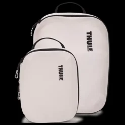 Kit sacs de rangement pour vêtements*Thule Outlet
