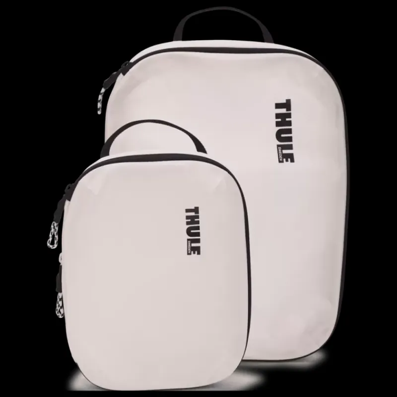 Kit sacs de rangement pour vêtements*Thule Outlet
