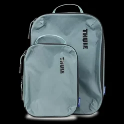 Kit sacs de rangement pour vêtements*Thule Outlet