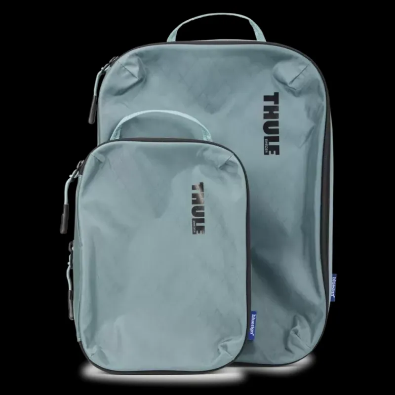 Kit sacs de rangement pour vêtements*Thule Outlet