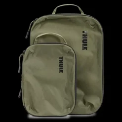 Kit sacs de rangement pour vêtements*Thule Outlet