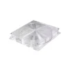 New Kit Ventilateur 12V Lanterneau·Accessoire Lanterneau