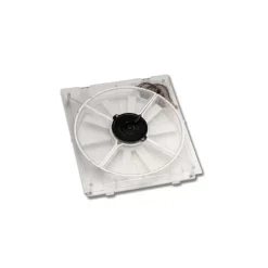 New Kit Ventilateur 12V Lanterneau·Accessoire Lanterneau