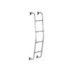 Ladder 4 Steps*Thule Clearance