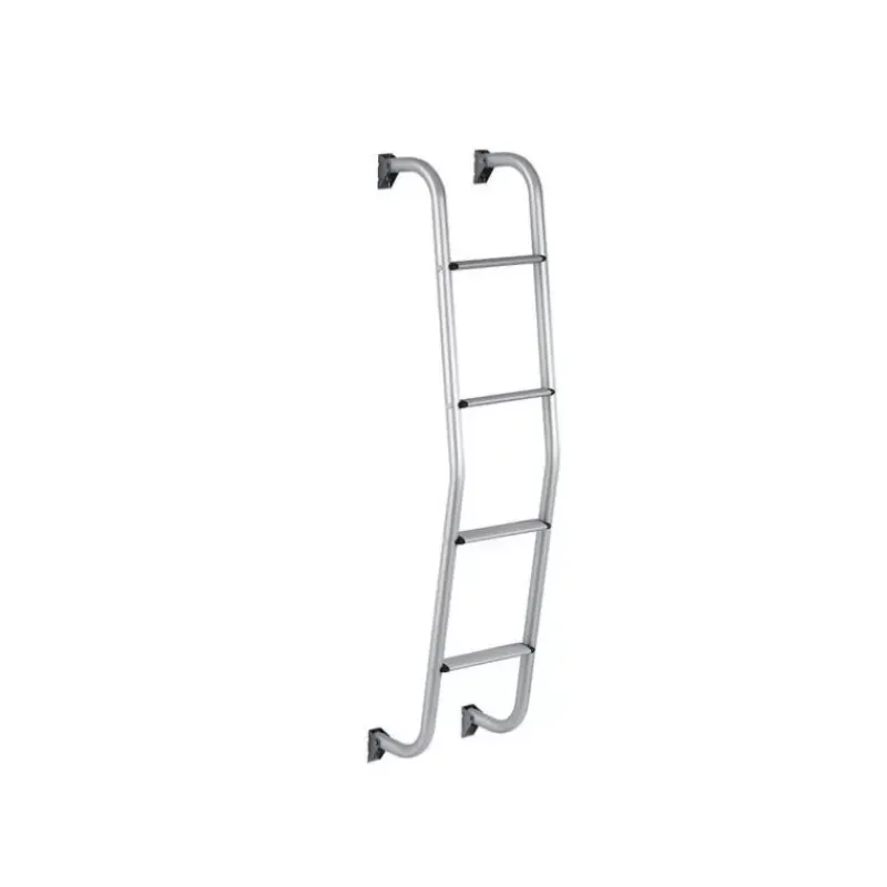 Ladder 4 Steps*Thule Clearance