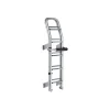 Ladder 10 Steps*Thule Hot