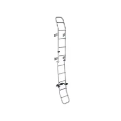 Ladder 10 Steps*Thule Hot