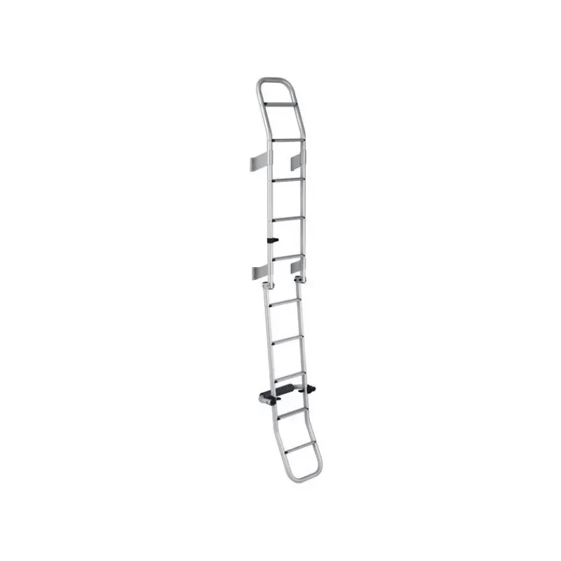 Ladder 10 Steps*Thule Hot