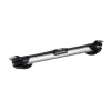 Online Ladder Fixation Kit Tente De Toit, Barre De Toit, Coffre & Échelle·Échelle De Toit