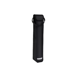 Online Ladder Fixation Kit Tente De Toit, Barre De Toit, Coffre & Échelle·Échelle De Toit