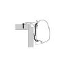 Sale Laika X Store·Adaptateur De Store Camping-Car