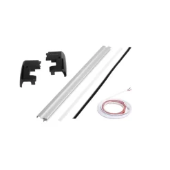 Best LED Kit Slide-Out Step Accessoire Extérieur·Accessoires Marchepieds
