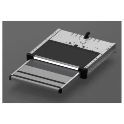 Best LED Kit Slide-Out Step Accessoire Extérieur·Accessoires Marchepieds