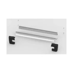 Best LED Kit Slide-Out Step Accessoire Extérieur·Accessoires Marchepieds