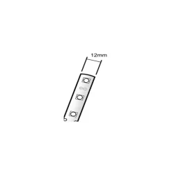Outlet Led Strip Store·Accessoires Stores|Eclairage & Lampe·Eclairage Extérieur