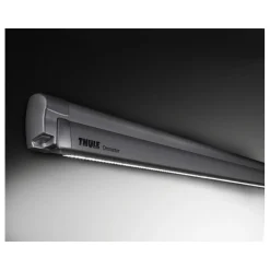 Outlet Led Strip Store·Accessoires Stores|Eclairage & Lampe·Eclairage Extérieur