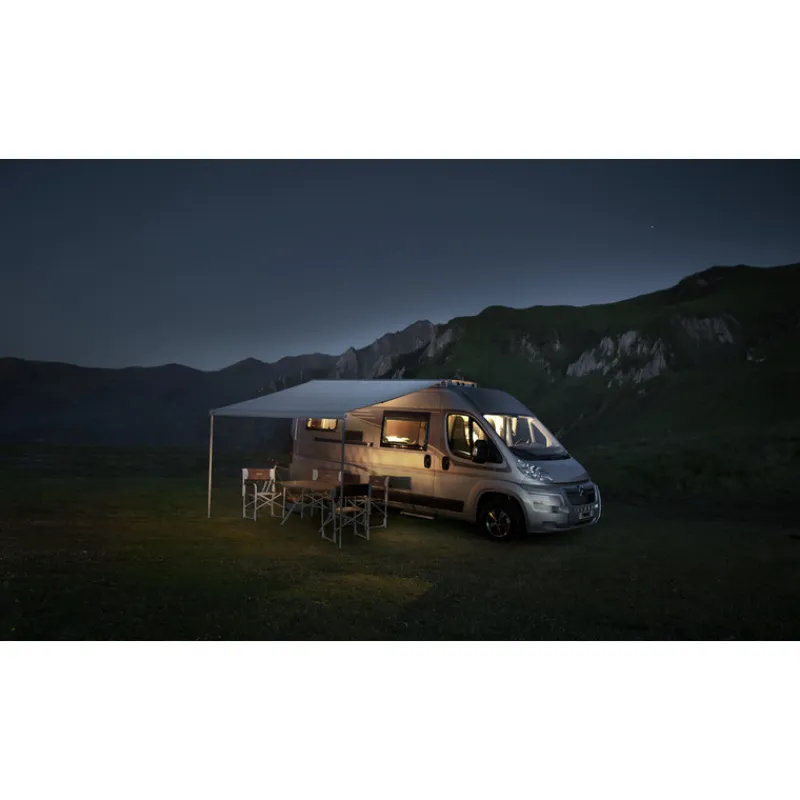 Outlet Led Strip Store·Accessoires Stores|Eclairage & Lampe·Eclairage Extérieur