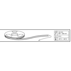 Outlet Led Strip Store·Accessoires Stores|Eclairage & Lampe·Eclairage Extérieur
