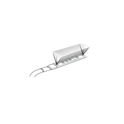 Outlet Led Strip Store·Accessoires Stores|Eclairage & Lampe·Eclairage Extérieur
