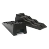 Online Levelers Accessoire Extérieur·Cales Roues & Chandelles