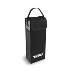 Online Levelers Accessoire Extérieur·Cales Roues & Chandelles