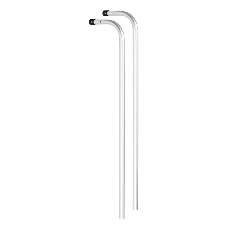 Discount Lift V16 Elongation Kit Porte Vélos·Accessoires Porte-Vélos