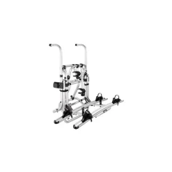 Lift V16 Motor 12V*Thule Discount