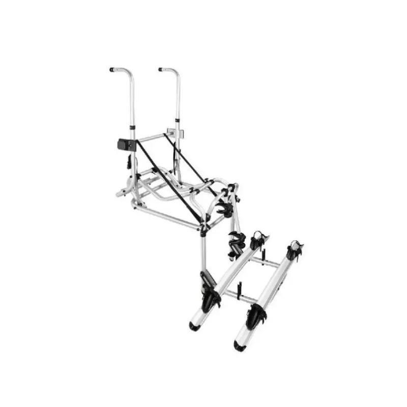 Lift V16 Motor 12V*Thule Discount