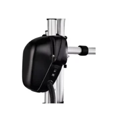 Lift V16 Motor 12V*Thule Discount