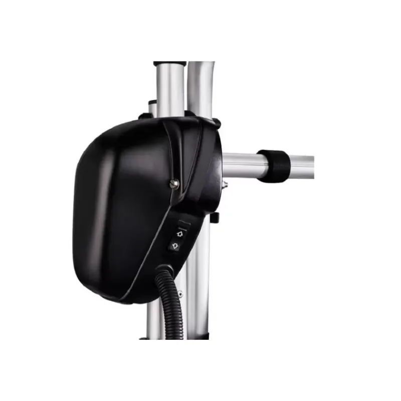 Lift V16 Motor 12V*Thule Discount