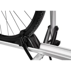Lift V16 Motor 12V*Thule Discount