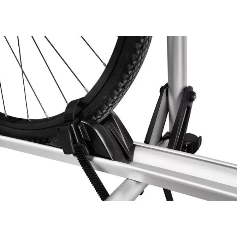 Lift V16 Motor 12V*Thule Discount