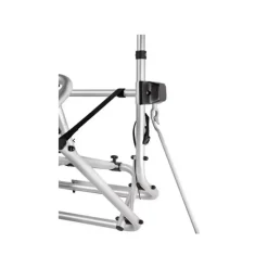 Lift V16 Motor 12V*Thule Discount