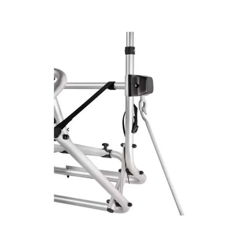 Lift V16 Motor 12V*Thule Discount
