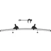 Lift V16 3rd Rail Kit*Thule Online