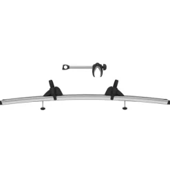 Lift V16 3rd Rail Kit*Thule Online