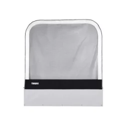 Discount Mosquito Panorama Store·Accessoires Stores