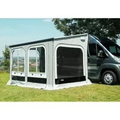 Discount Mosquito Panorama Store·Accessoires Stores