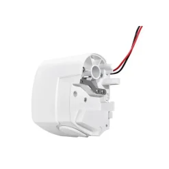 Motor Kit TO 5200*Thule Clearance