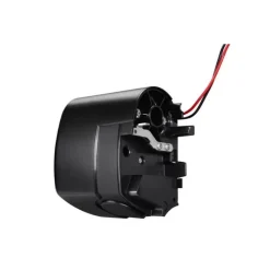Motor Kit TO 5200*Thule Clearance