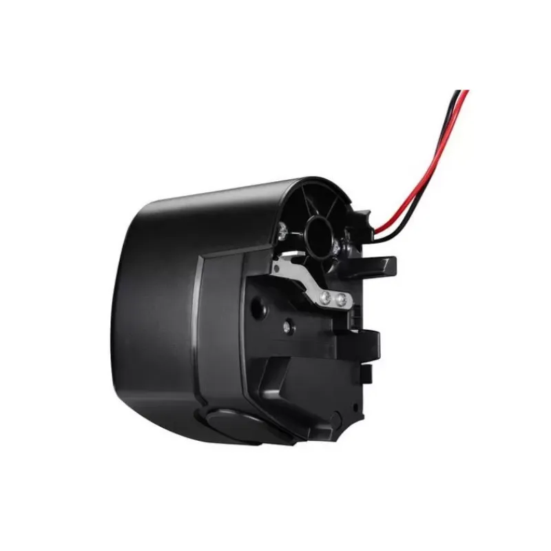 Motor Kit TO 5200*Thule Clearance