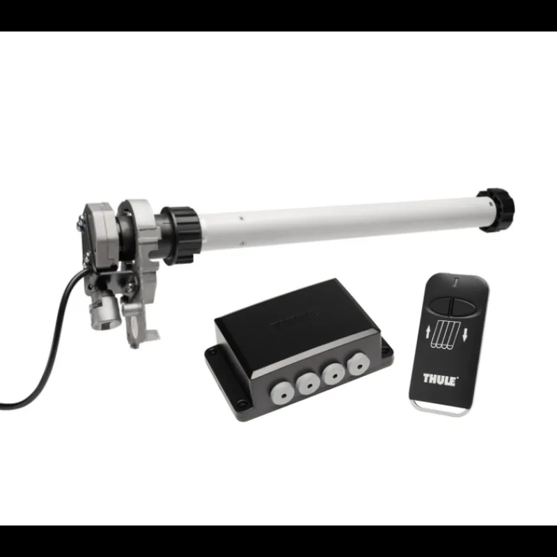 Online Motorkit 8000 Store·Accessoires Stores