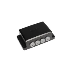 Online Motorkit 8000 Store·Accessoires Stores