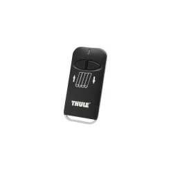 Online Motorkit 8000 Store·Accessoires Stores