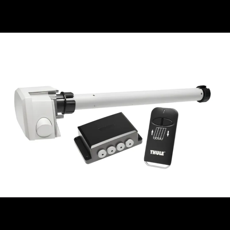 Motorkit 9200*Thule Discount